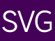 SVG背景生成器